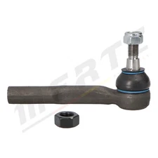 MERTZ M-S0577 TIE ROD END FRONT RIGHT FOR OPEL VAUXHALL