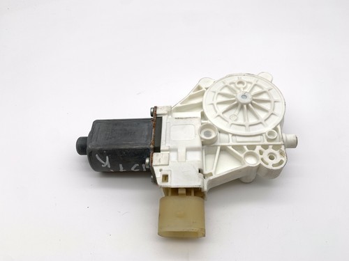 BMW 7 F02 2013 Fensterhebermotor hinten links Rear Left Window Motor 7046031