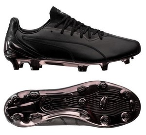 puma king size 10