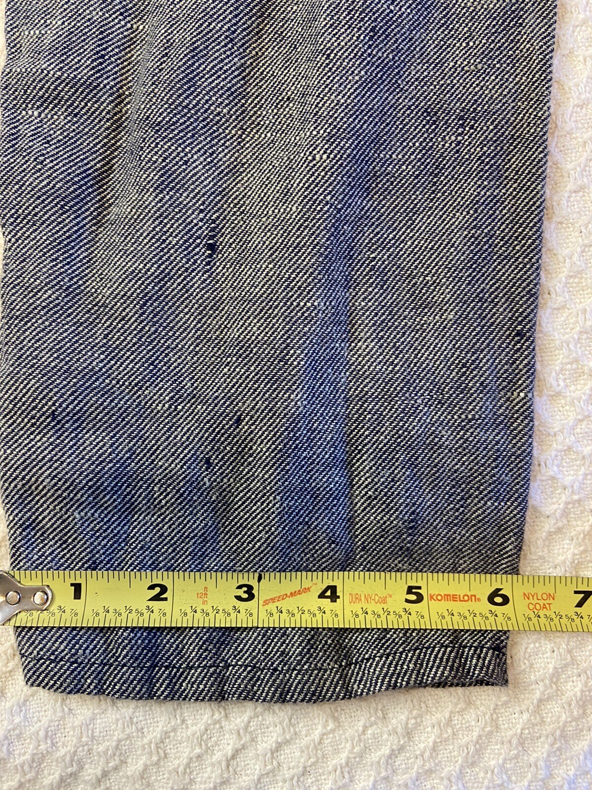 Picture 7 of 10