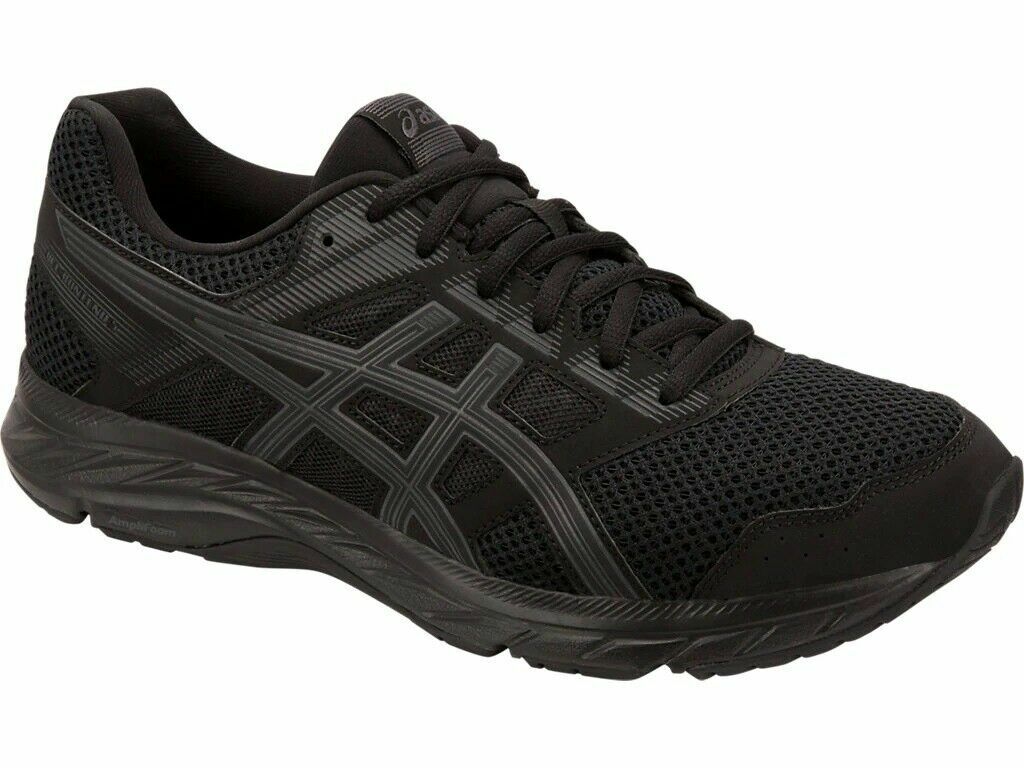 asics t5g2n
