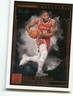 2018-19 PANINI IMPECCABLE BRONZE #/99 ERIC GORDON ROCKETS NO. 44