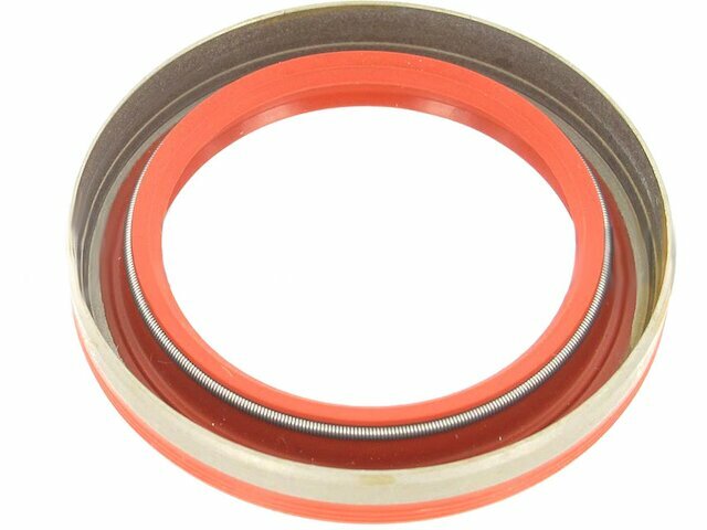 For 1993 Asuna SE Crankshaft Seal 47536JK 1.6L 4 Cyl Engine