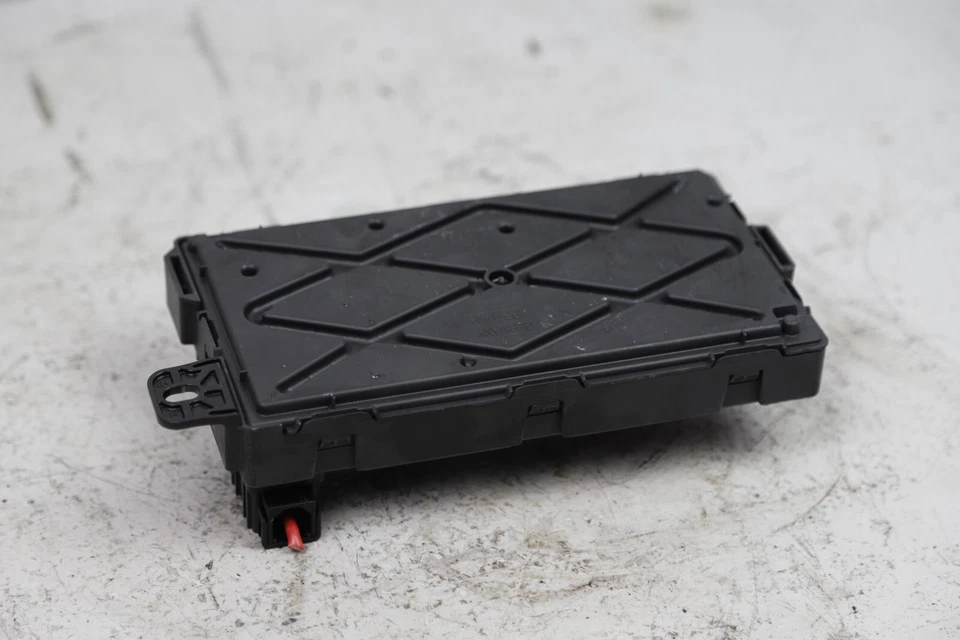 Módulo de control de carrocería trasera BMW 328i 335i 320i 2012-2015 OEM 9279824 Foto 4 de 4