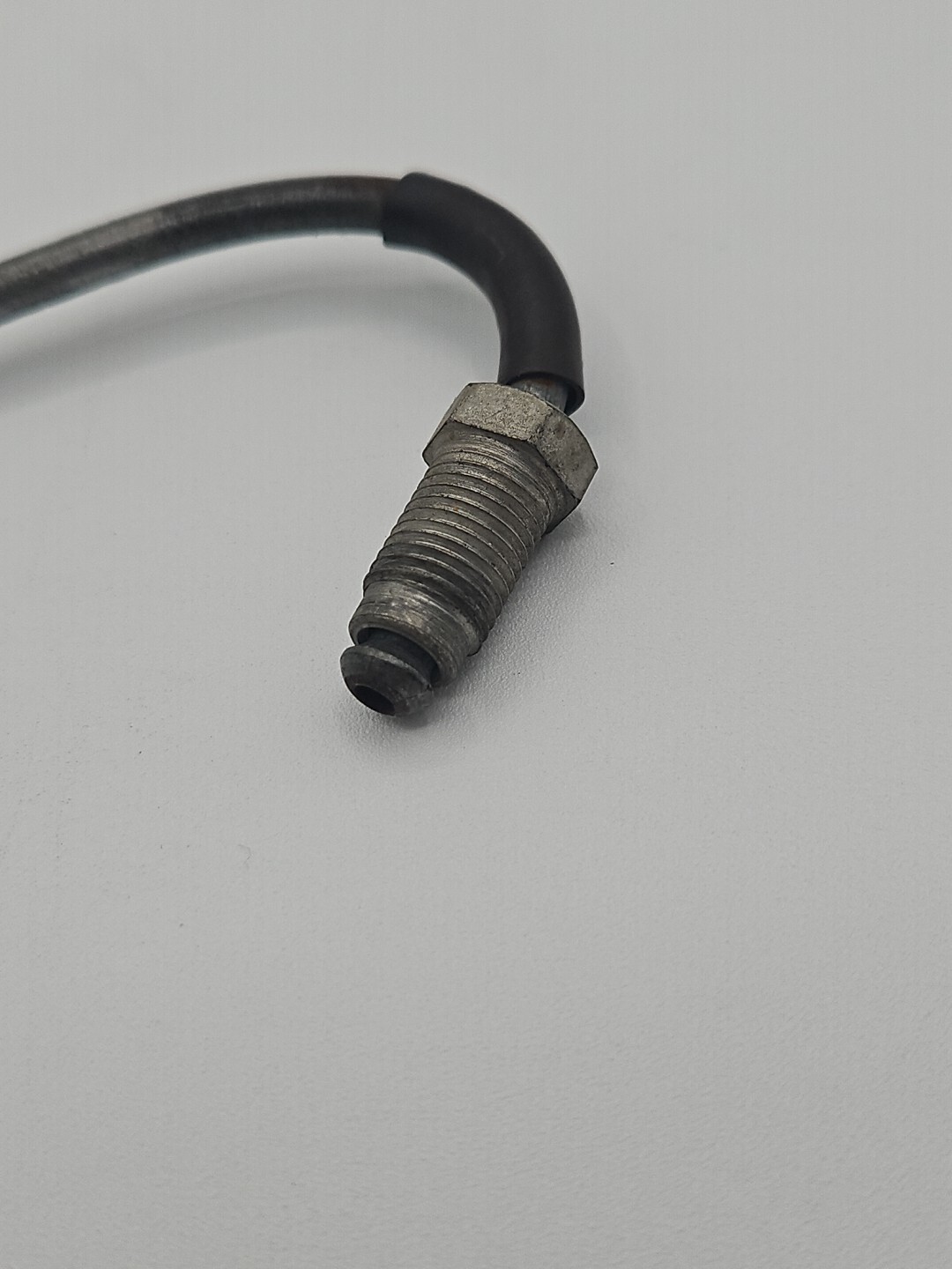 BENTLEY & ROLLS ROYCE ASSY HYD PIPE (UR16454)