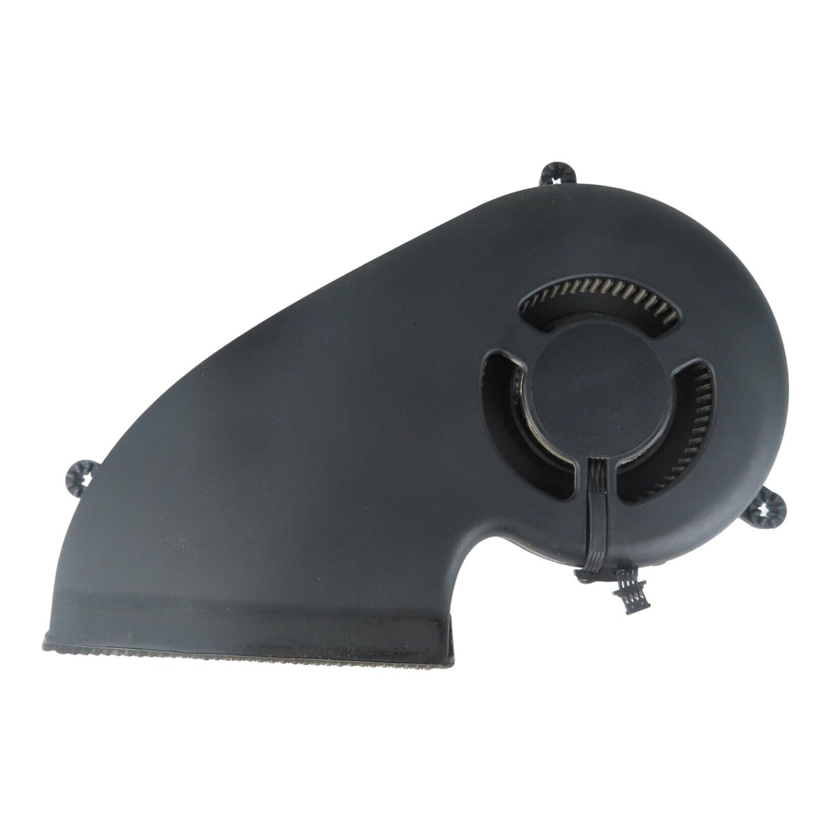 Sunon MG90321V2-C030-S9A Genuine Apple Cooling Fan 610-00001 DC12V