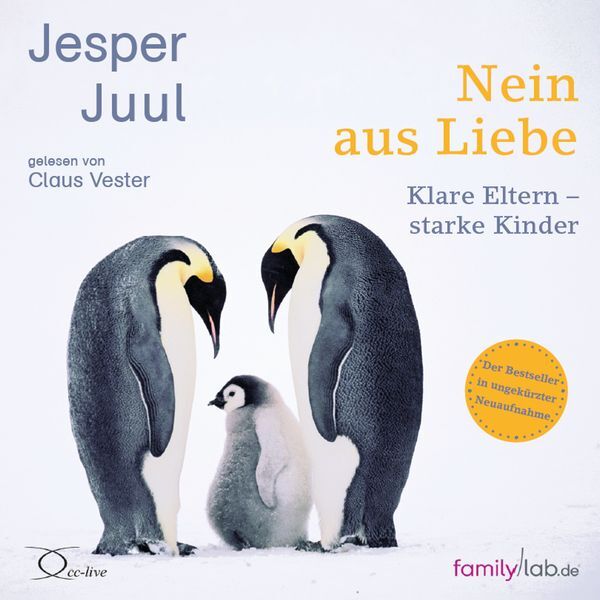 Thumbnail - Nein Aus Liebe