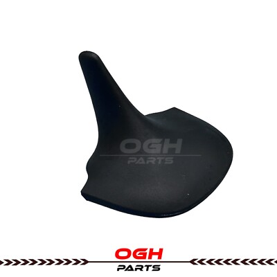 reinforced-roof-gps-radio-antenna-cover-black-for-mercedes-w220-s430