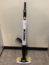 Oreck Steam100 Steam It Stick Cleaner For Sale Online Ebay