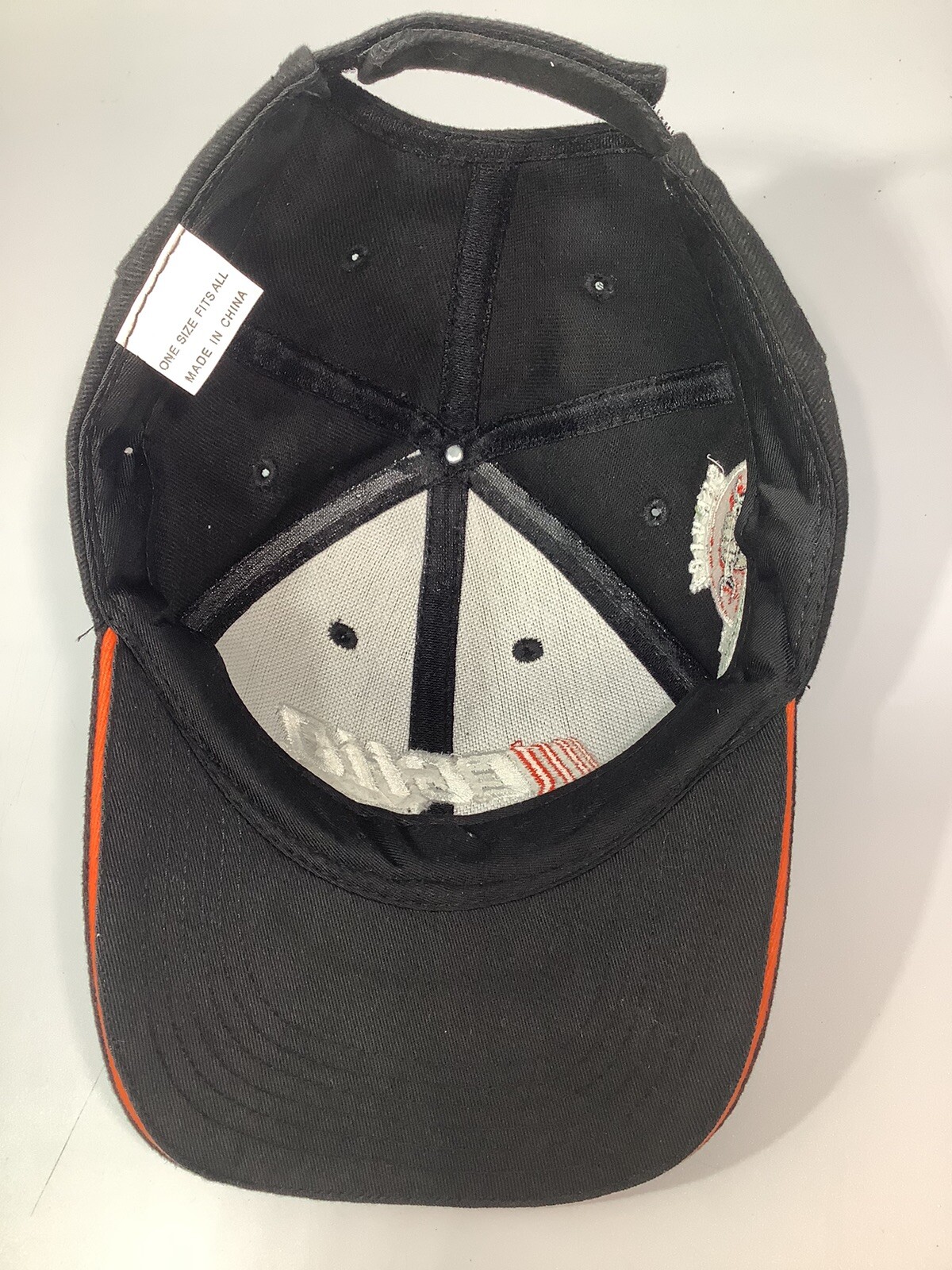 Echo 40 Years Get Serious Tech Force Service Tech… - image 6