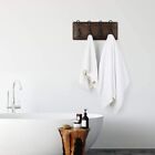 Bild 7 von 7