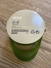 IKEA REDA  Apple Slicer Green NEW