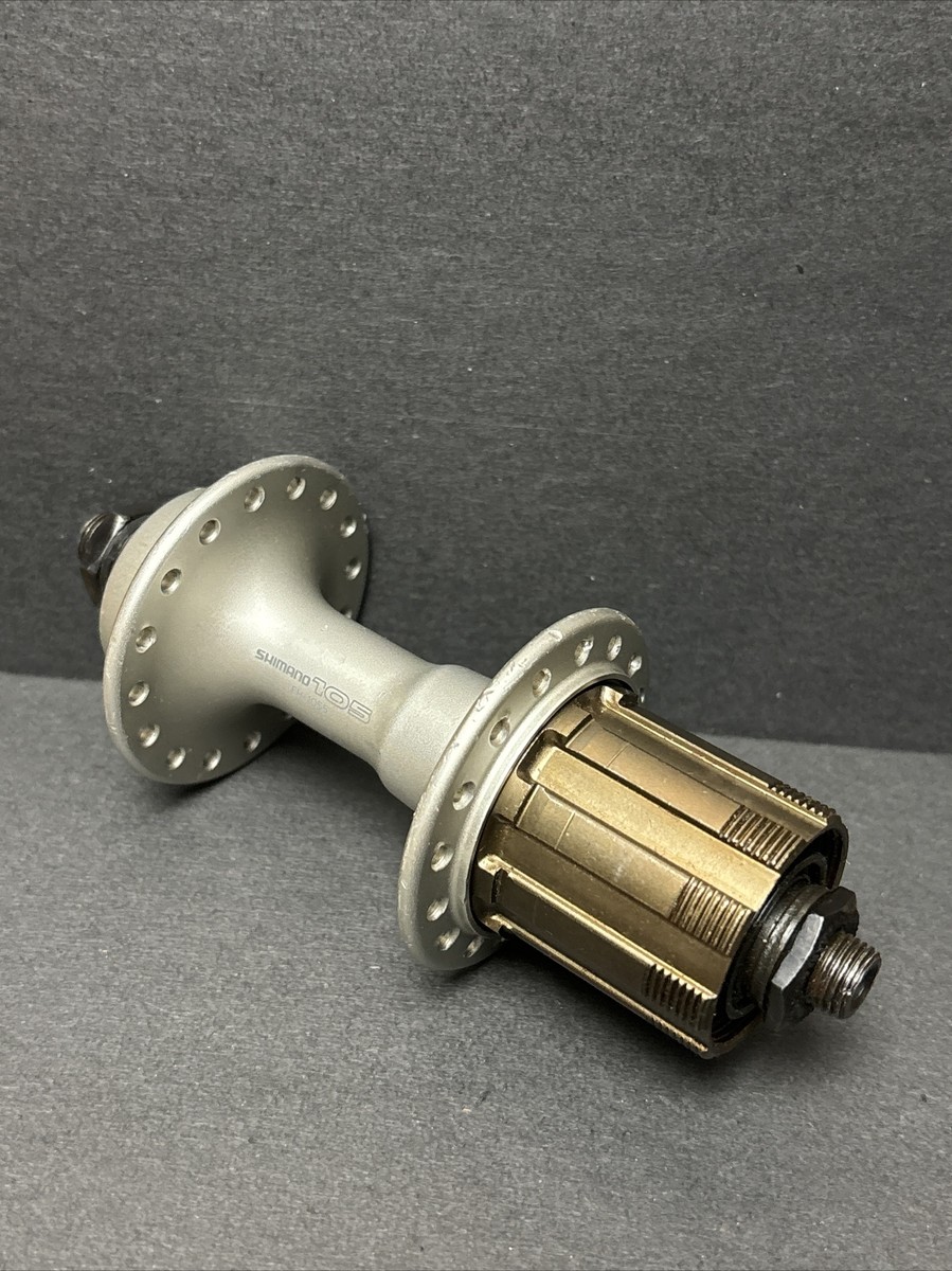 シマノ SHIMANO 玄海　50-400T HOLD POSITION シマノ SHIMANO 玄海 50-400T HOLD POSITION Shimano Hold