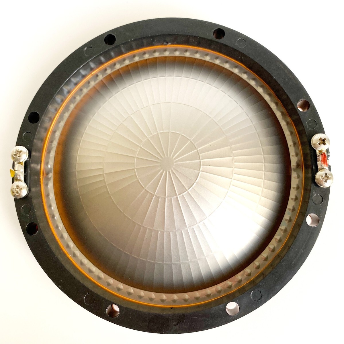 JBL 2250 JPL ミッドレンジ ペア JBL 2250 JPL ミッドレンジ ペア