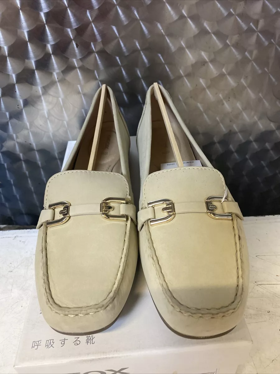 Geox annytah moc cheap