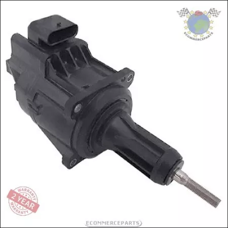 Turbolader BMW 4 Coupe 435 d xDrive (F32, F82)