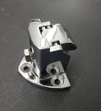 NEW CHG (Component Hardware Group) R30-9140-5/8" Strike for KASON 930