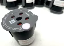 ✔️ Keurig My K-Cup Universal Reusable Filter MultiStream Technology/NO PACKAGING