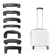 Replacement Luggage Handle Pull Handle for Luggage Suitcase Repair Parts