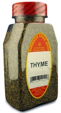 Marshalls Creek Spices THYME  - Kosher
