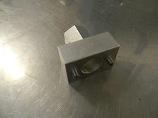 FOR HOMELITE CLUTCH SPANNER WRENCH 921 923 924 944 945 925 1100 1020 1130 C5 C51