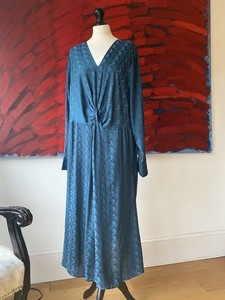 monsoon horse dress