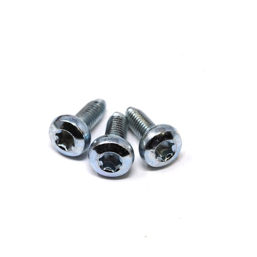 MOTOR DEL LIMPIAPARABRISAS DELANTERO CITROEN C2 C3 TGE409M 9538117180 6401F4 - Bild 4 von 7