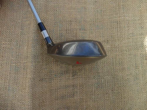 Adams SC Series TITANIUM Driver Options ⛳ Graphite ⛳ YOU CHOOSE - Picture 25 of 46