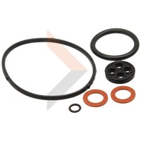 Granit Vergaserdichtsatz FüR Honda 16010-ZE2-811, 16010-ZE2-812 | 30270689 | 405
