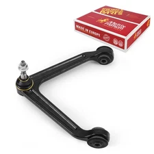 Front Upper Control Arm and Ball Joint Assembly for 02-05 Dodge Ram 1500 RK7424