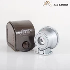 Leica 135mm Viewfinder Silver for 13.5cm lens #12001