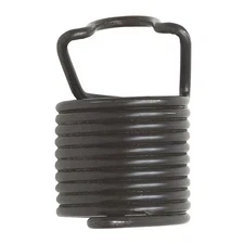 Chicago Pneumatic Retainer,Zip Quick A046094 Chicago Pneumatic A046094