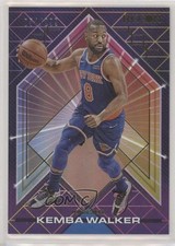 2021-22 Panini Recon Bronze 54/299 Kemba Walker #107 0l2o