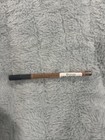 Ecco Bella Soft Eyeliner Pencil Bronze NEW SEALED — photo 1
