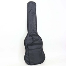 Sterling by MUSIC MAN SB14 Metallic Blue [Fukuoka store] []