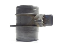 Filtre à carburant Volkswagen PHAETON