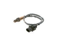 Lambdasonde FüR Audi Seat Skoda Vw A3 Sportback Limousine Cabriolet A4 Allroad