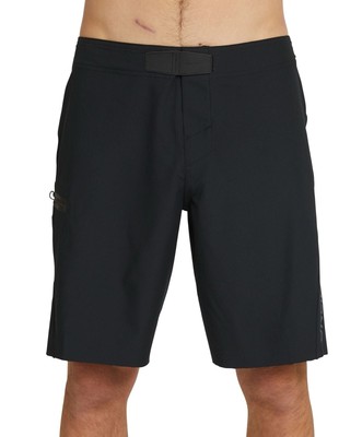 NEU ONEILL Herren Badeshorts-HYPERFREAK COMP-BOARDSHORTS-Gr.34-UVP: 99,95 