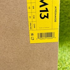 Allbirds Runner-Up Protect Mens Size 13 Black Athletic Running Shoes Sneakers 11