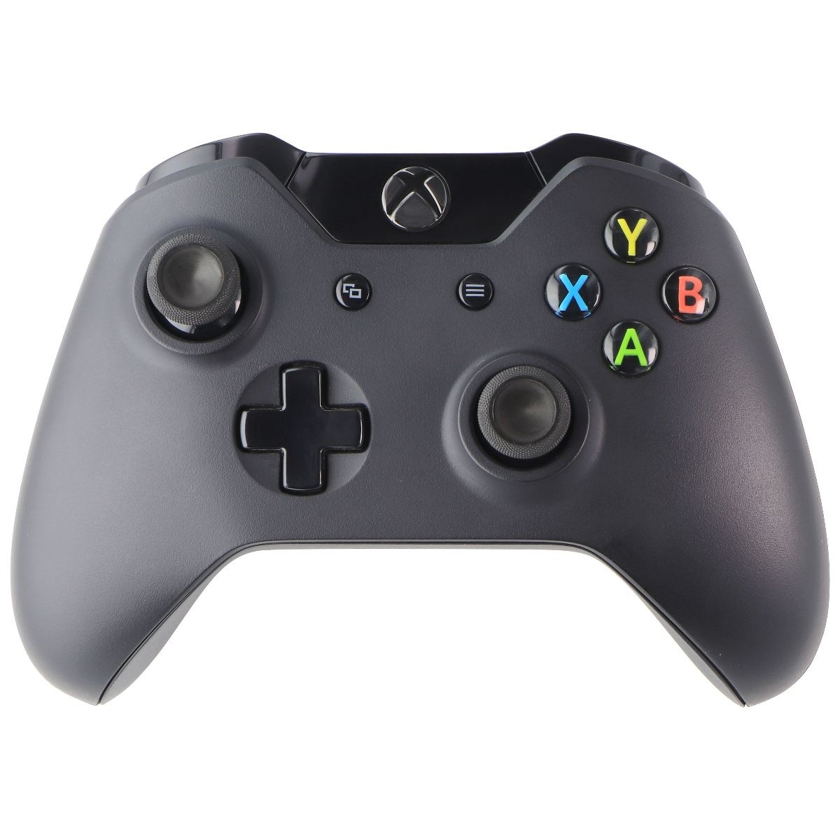 Microsoft Xbox One Wireless Controller 1537 (Without 3.5mm Jack