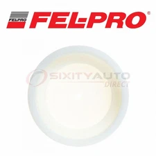 Fel-Pro 16329 Main Bearing Repair Sleeve Tool for Engine Tools Equipment el
