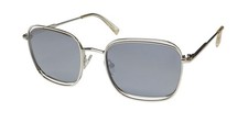 NEW KENDALL  KYLIE KKS4045 GIANNA SUNGLASSES METAL  PLASTIC WOMENS FULL-RIM