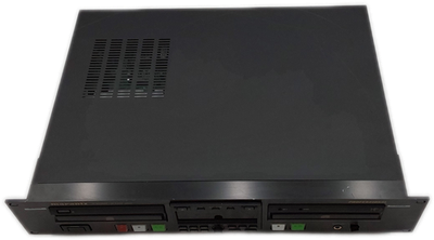 Marantz CDR510 CD Recorder for sale online | eBay