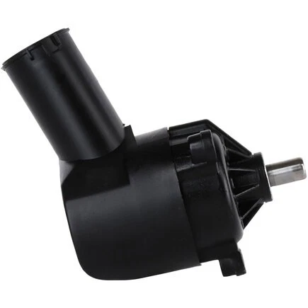 Bomba de dirección asistida A 1 Cardone 20-7271 Foto 3 de 4