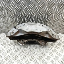 LR DISCOVERY V L462 Bremssattel vorne links LPLA-2C463-AB 3.0 Hybrid 221 kW 2021