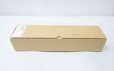 Nilfisk Z7 22030 Vacuum Attachment 16in