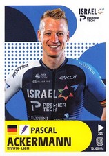Tour de France 2025 | #156 to # 367
