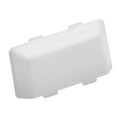 Specialty Recreation (SR33101) RV Porch Light Lens 1