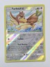 Farfetch'd Reverse Holo Uncommon 127/181 Pokémon TCG Sun & Moon Team Up NM
