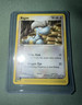 Pokémon Bagon 50/97 Dragon Card 2003